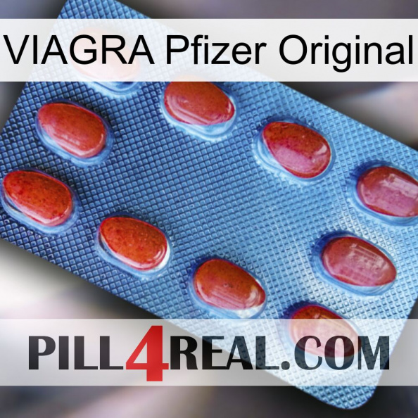 VIAGRA Pfizer Original 06.jpg